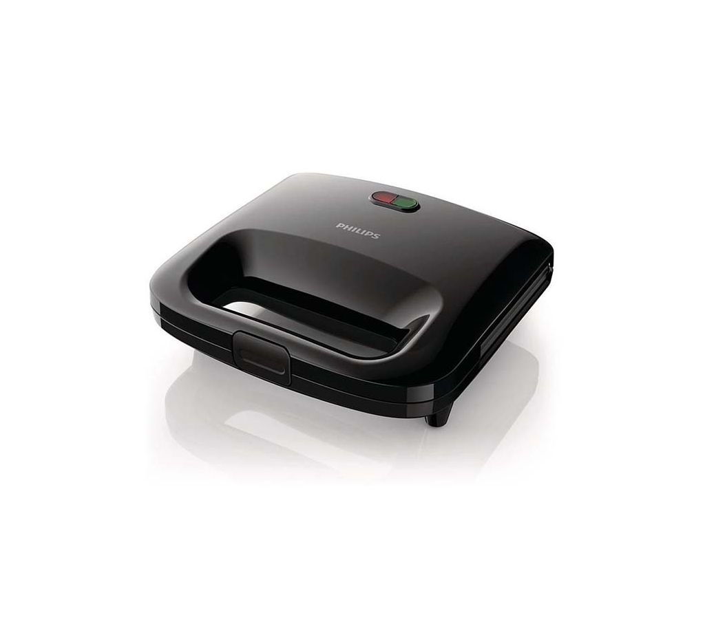 Sandwich Maker Philips HD2393
