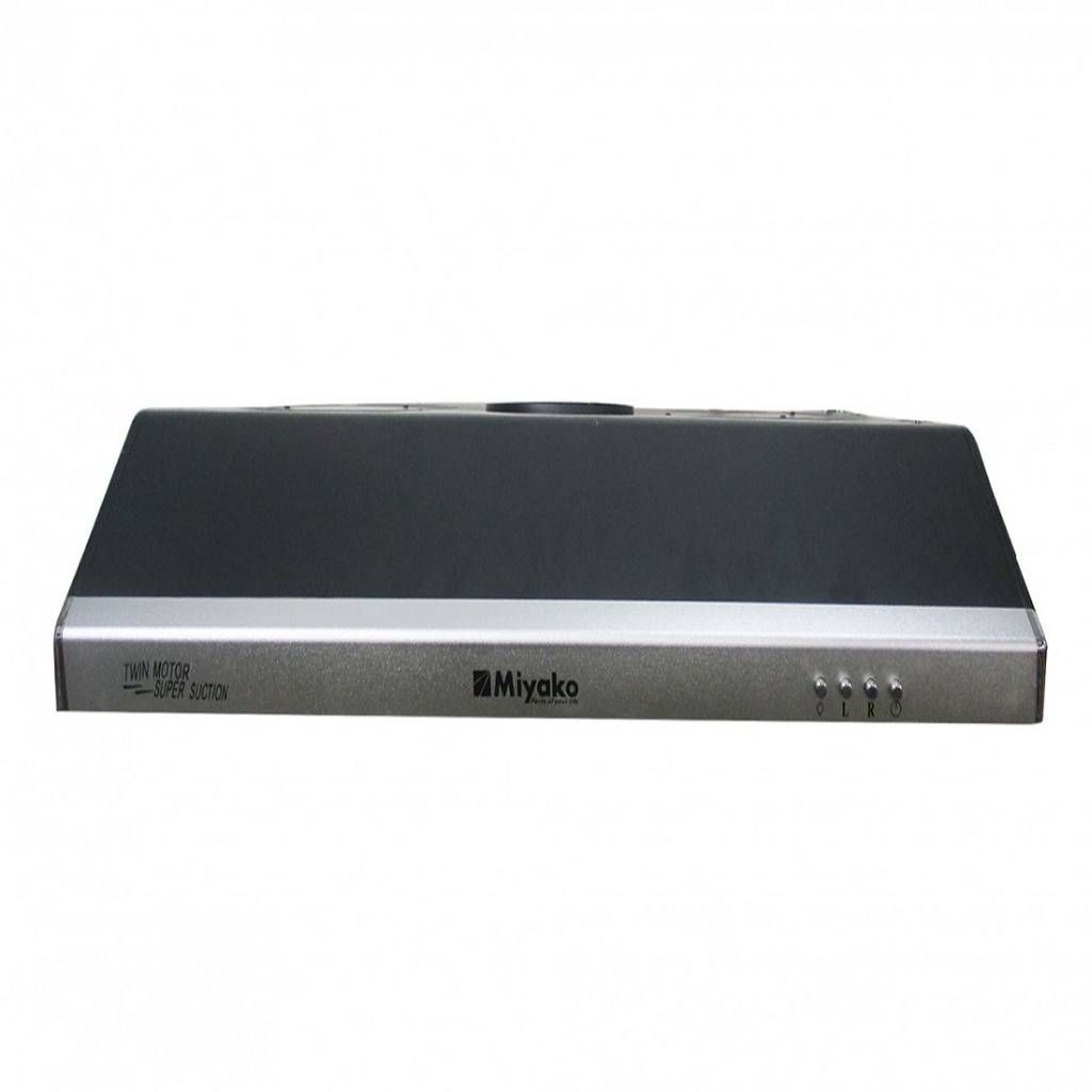 Miyako HY-720D Kitchen Hood 