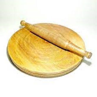 Ruti Maker, Bread Makers, Balon Fira, Balon Fira,