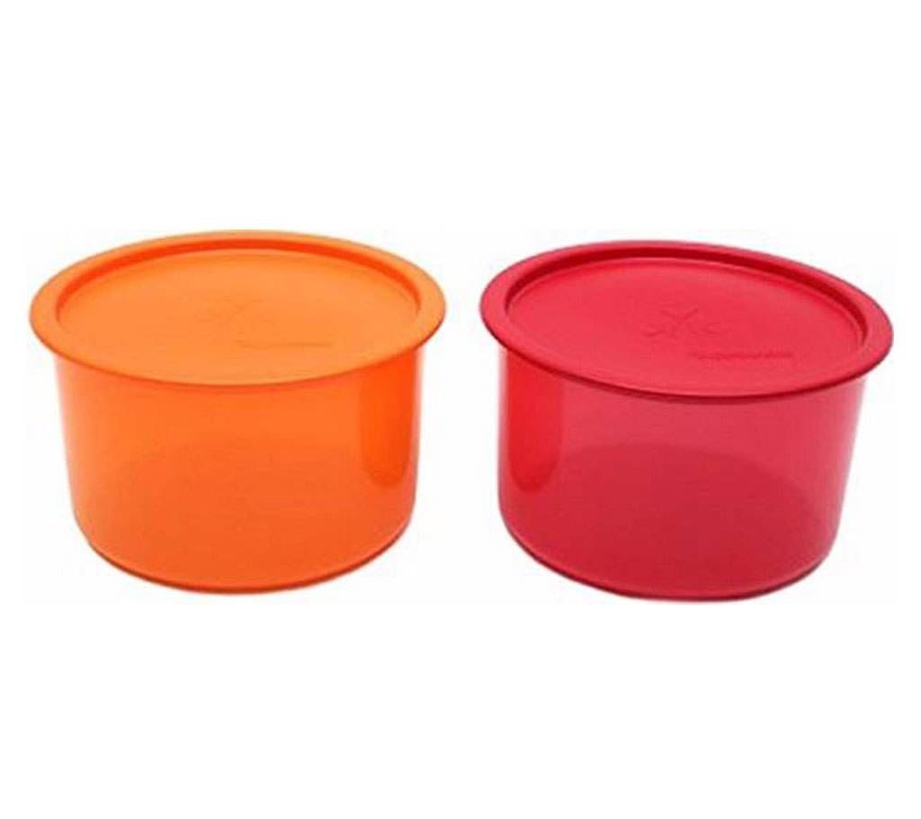 one touch topper