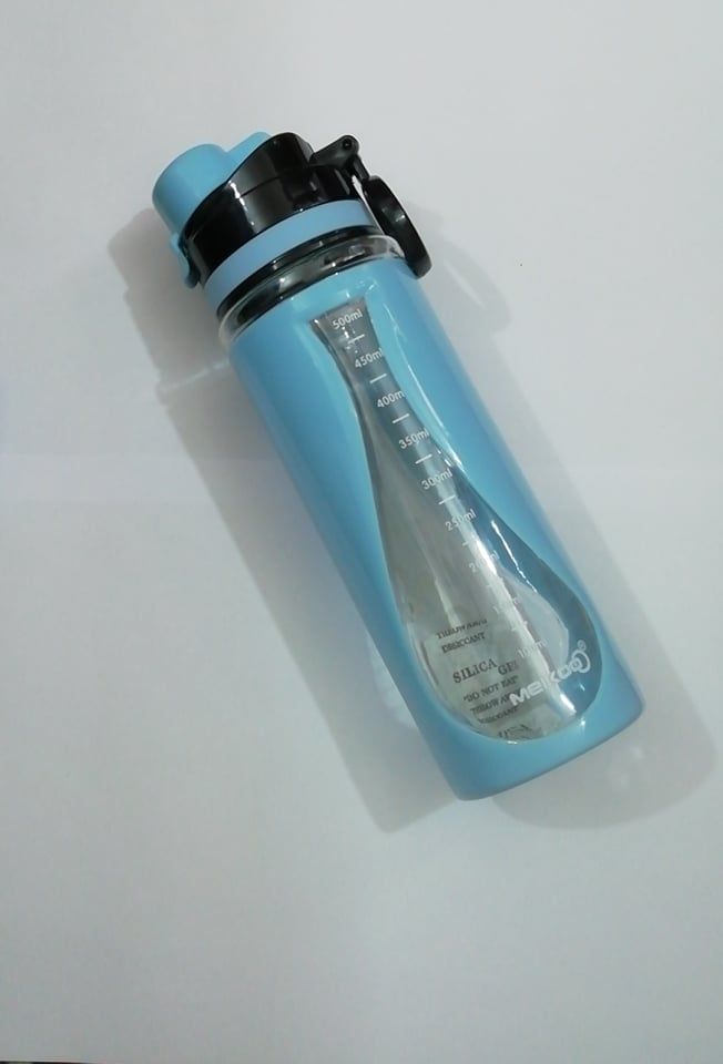 Drinking water Bottle