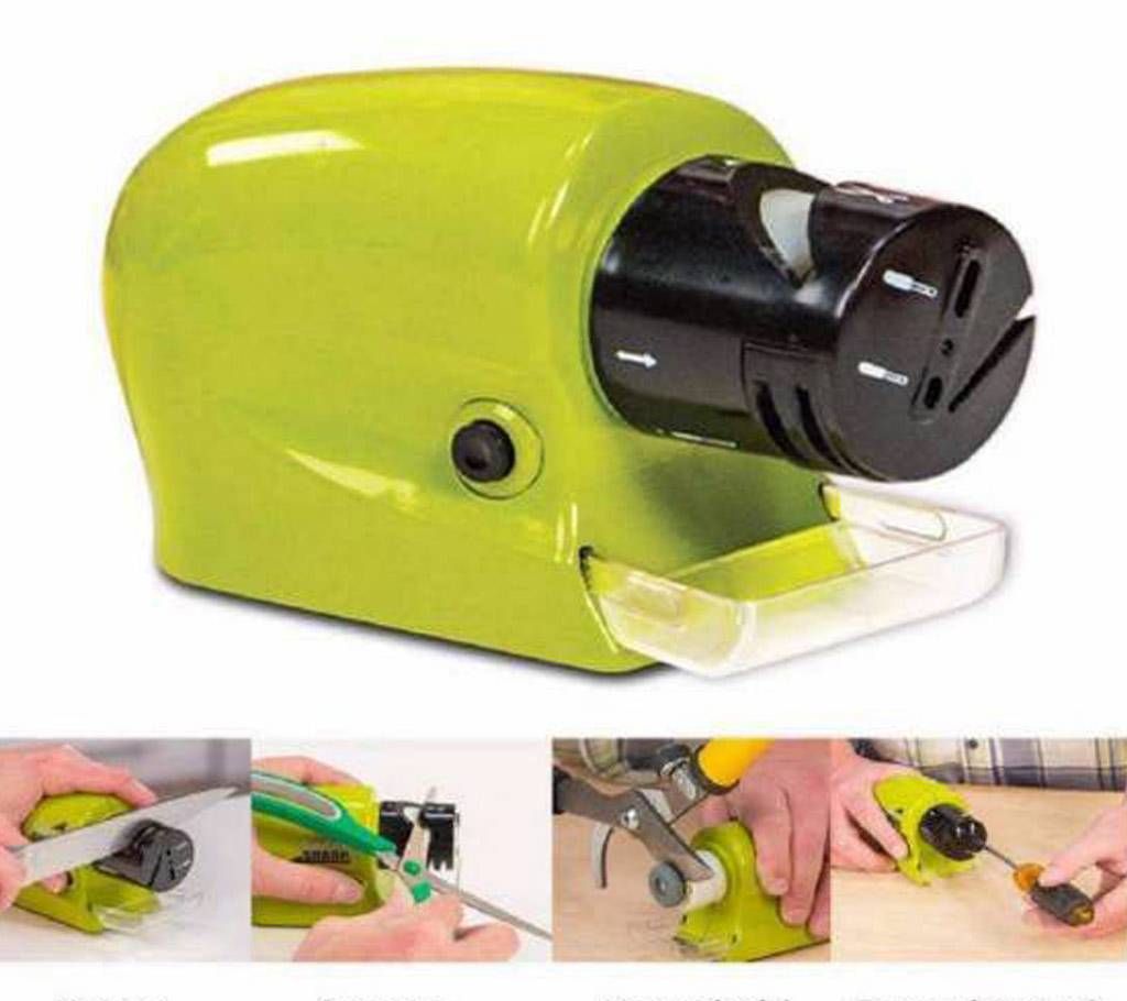 Swifty Motorize Knife Sharpener
