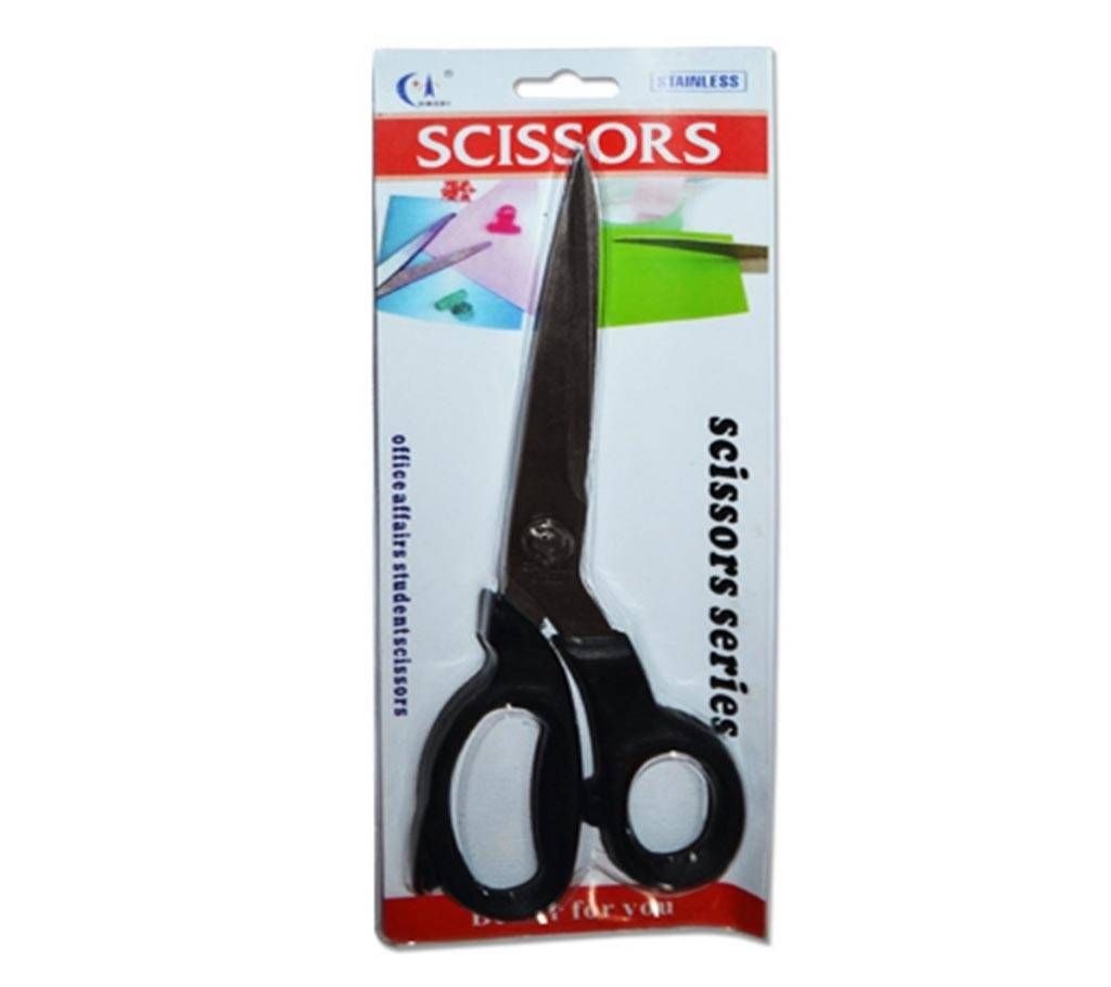 Office Affairs Student Scissor (For Cloth)