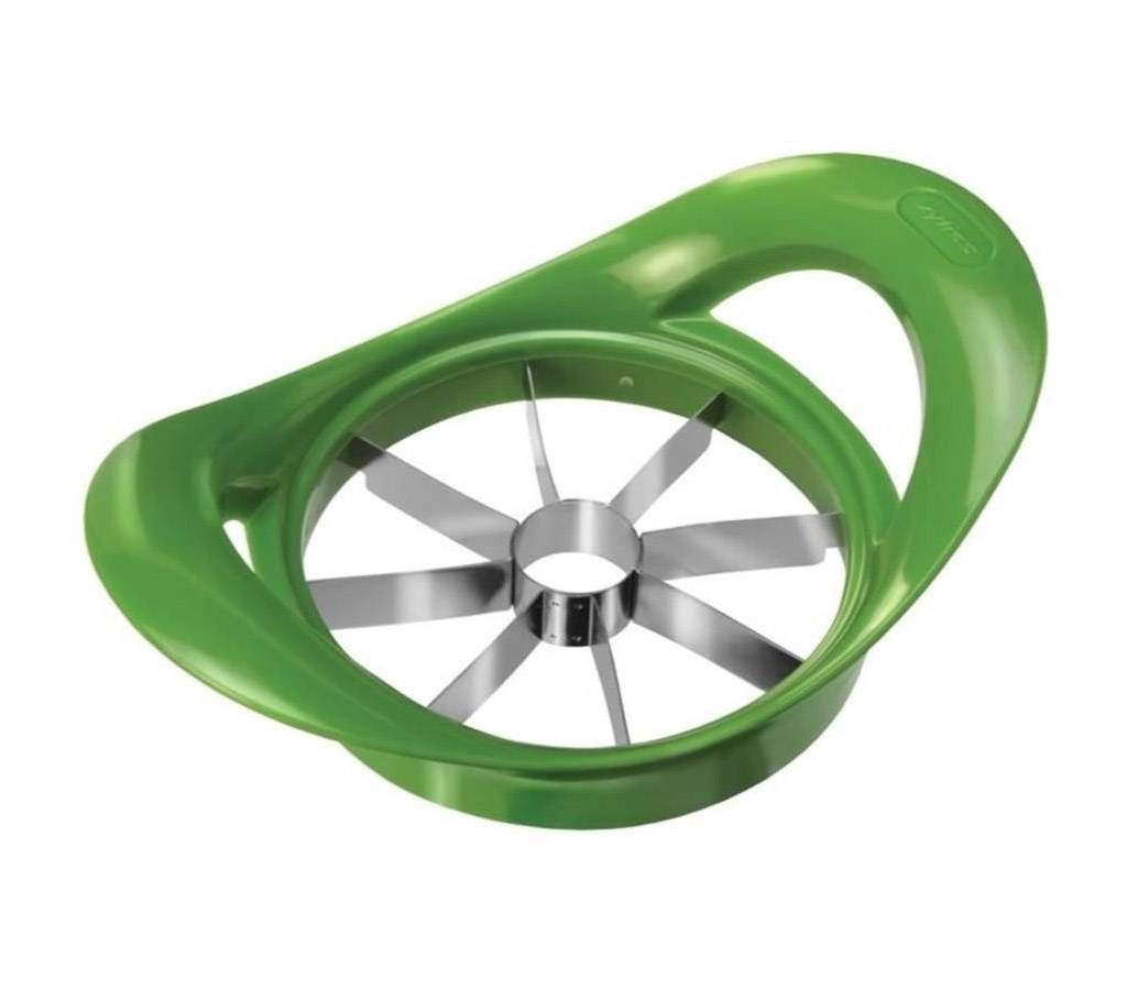 Apple Slicer Manual