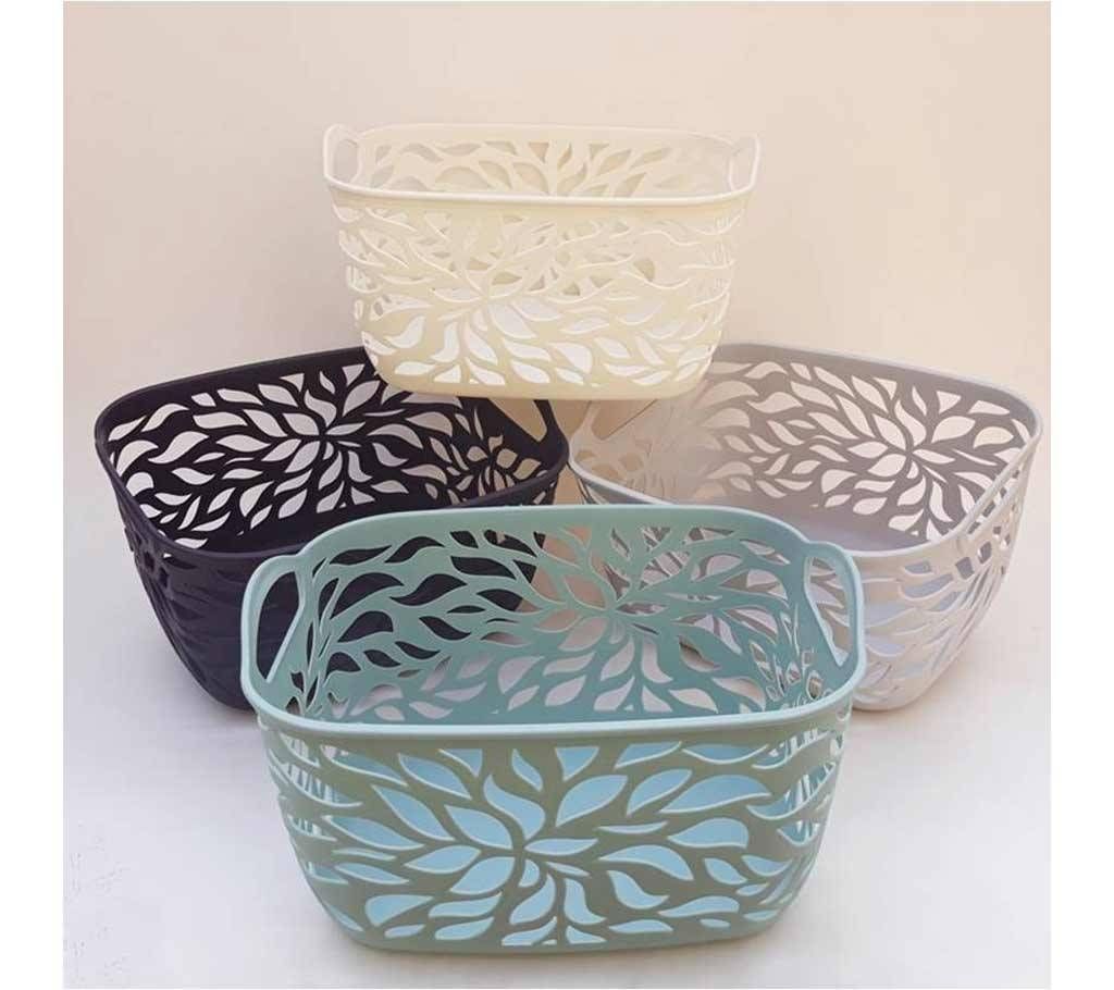 HANDLE BASKET