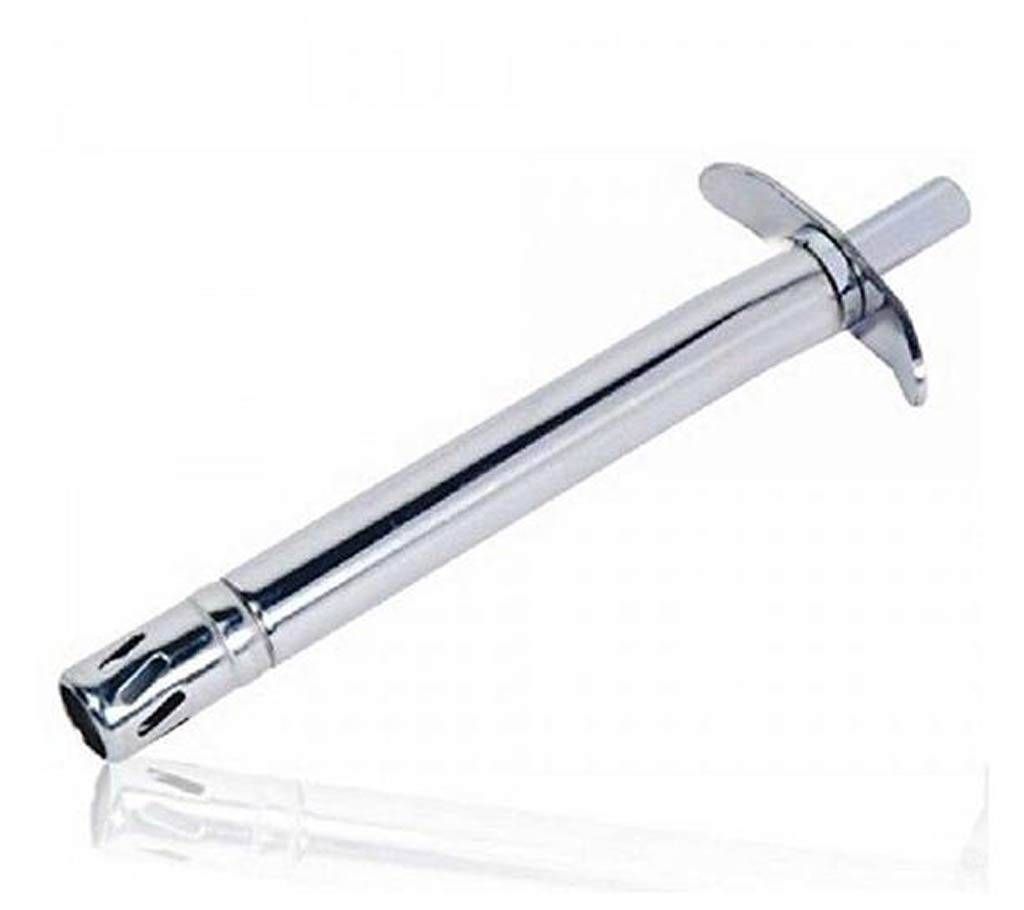 Bajaj Gas Lighter