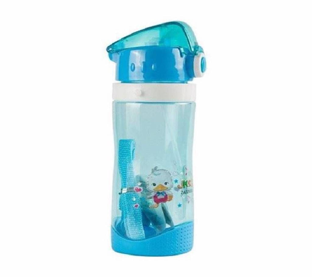 JKSH Water Bottle 490ML