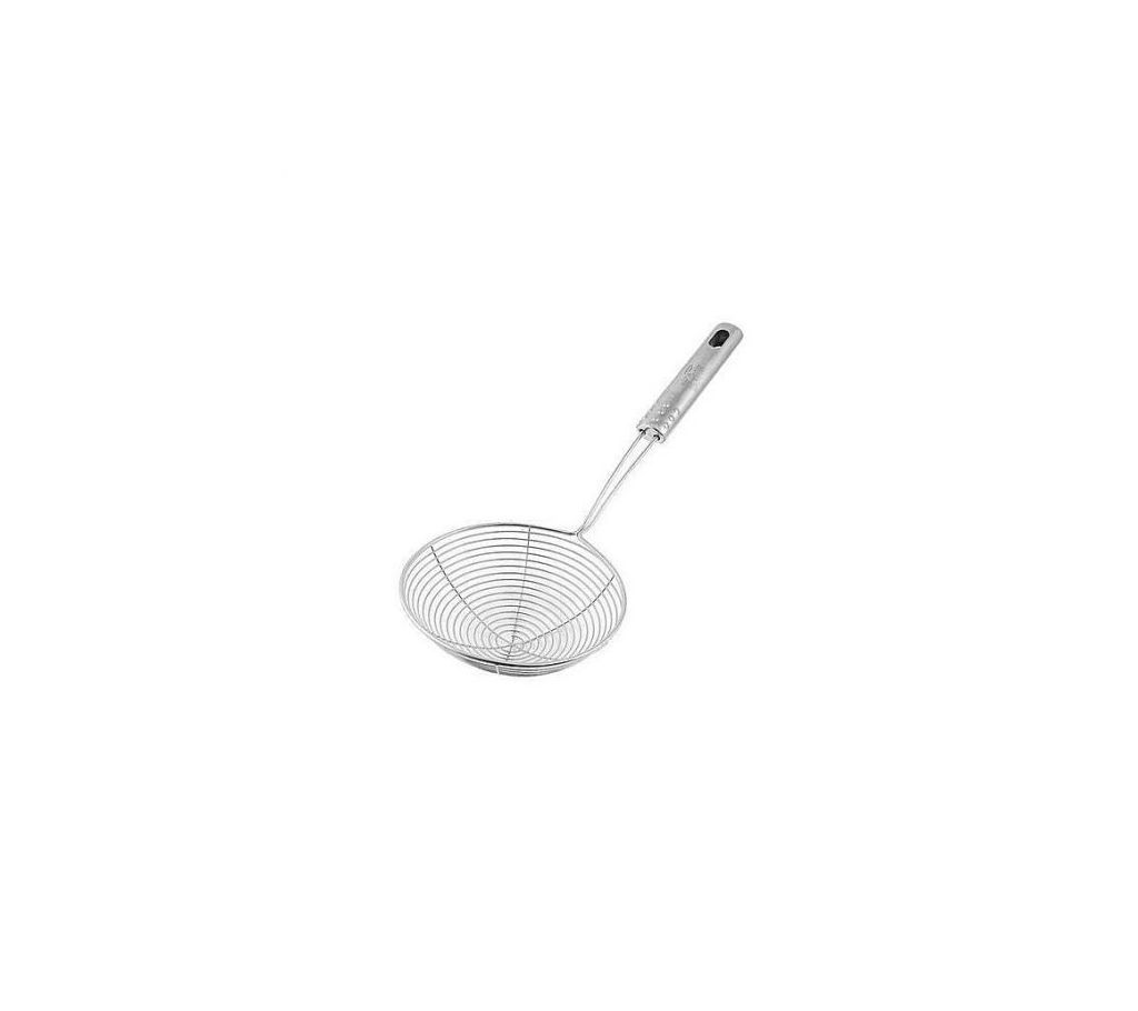 Kitchen Oil Strainer