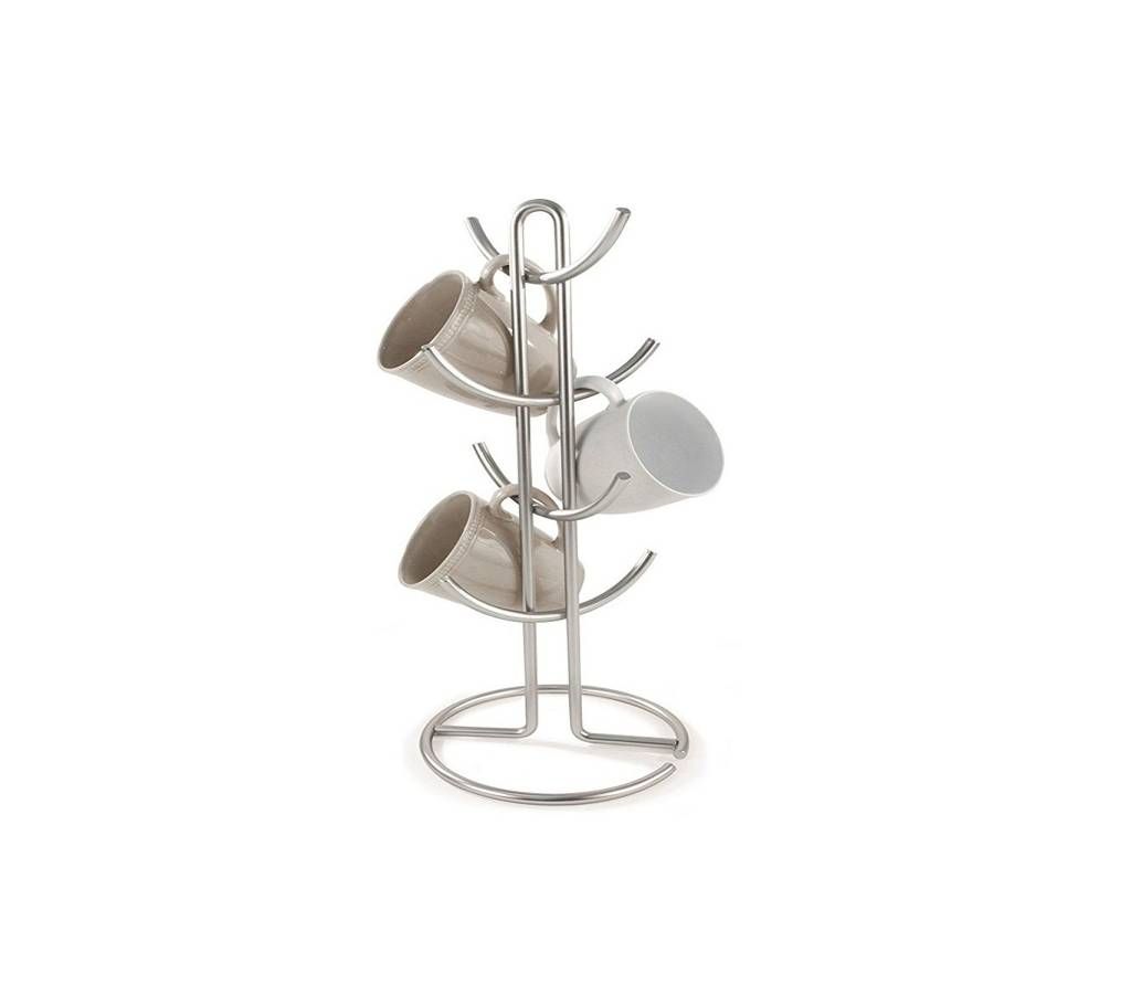 cup stand