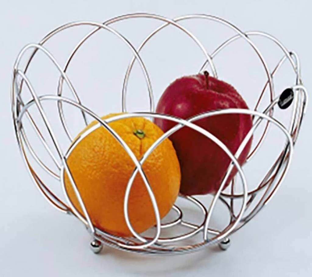 Fruit basket 