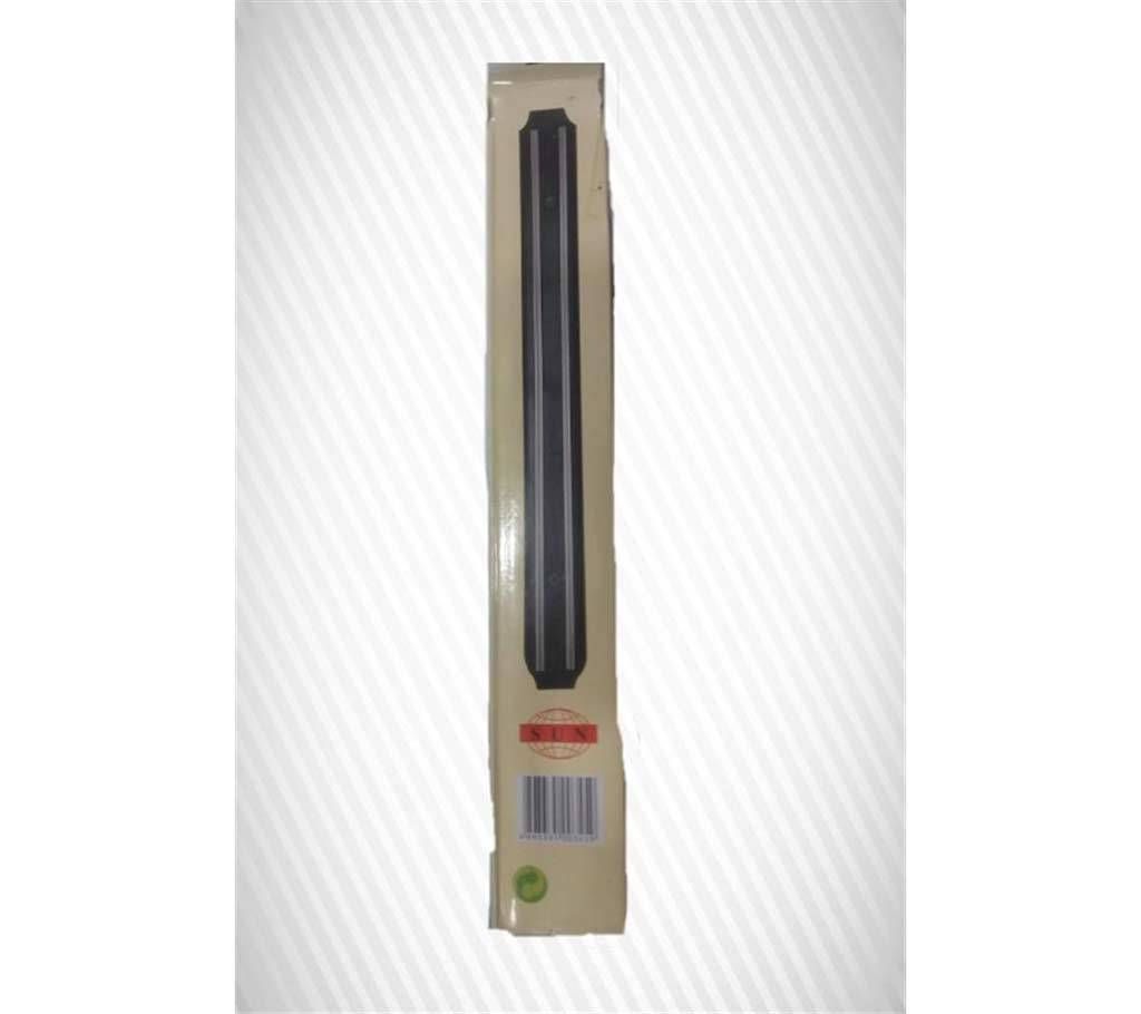 Magnet Wall Hanger
