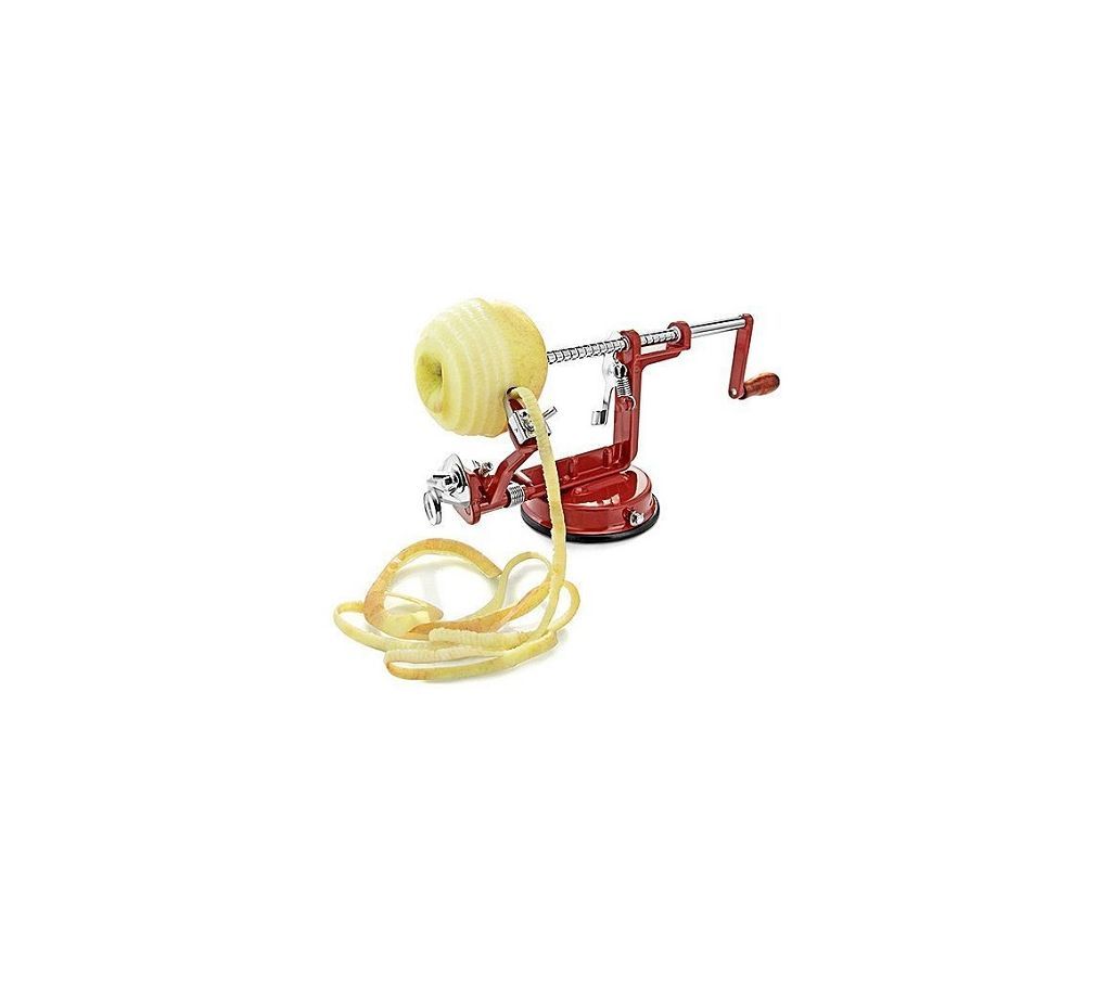 apple slicers