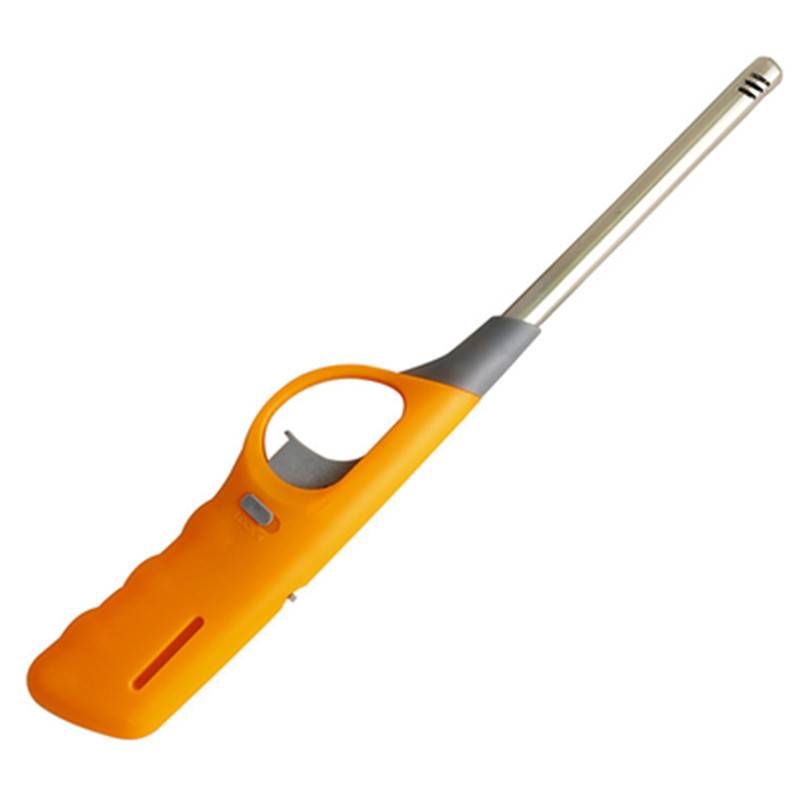 kitchen Gas LIghter with Refill