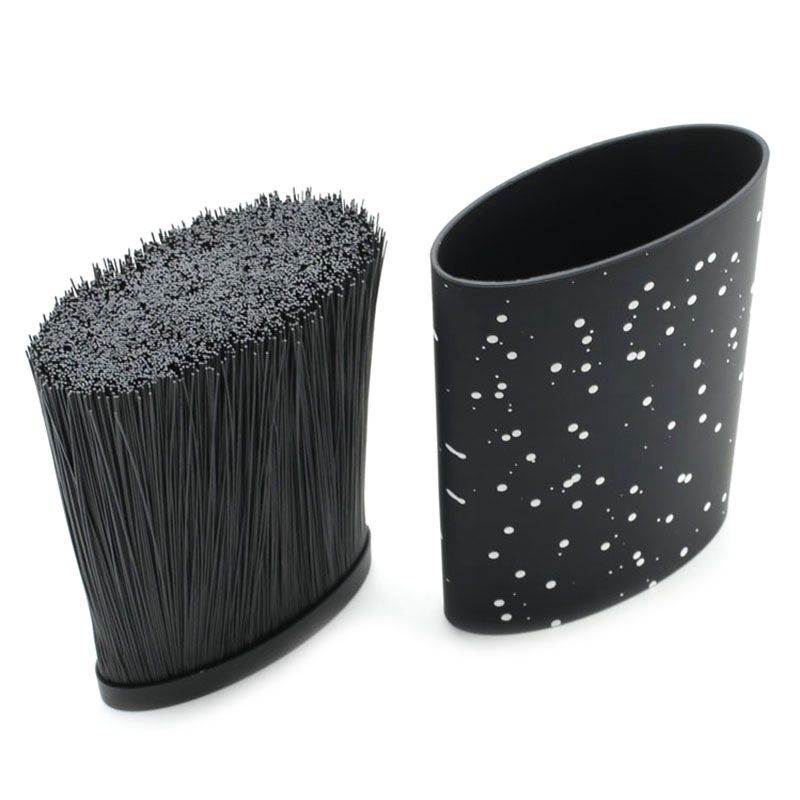 Cutter Storage Rack Creative Detachable Multi-Function Holder Knife Holder Kitchen Storage Shelf