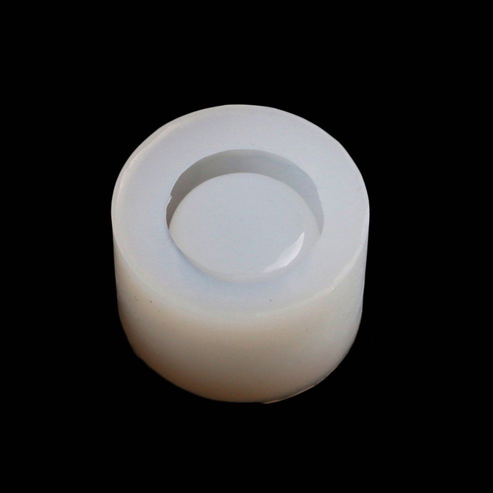 Silicon Baking Mold Mould Diy Tools Bowl For Kitchen Household Family