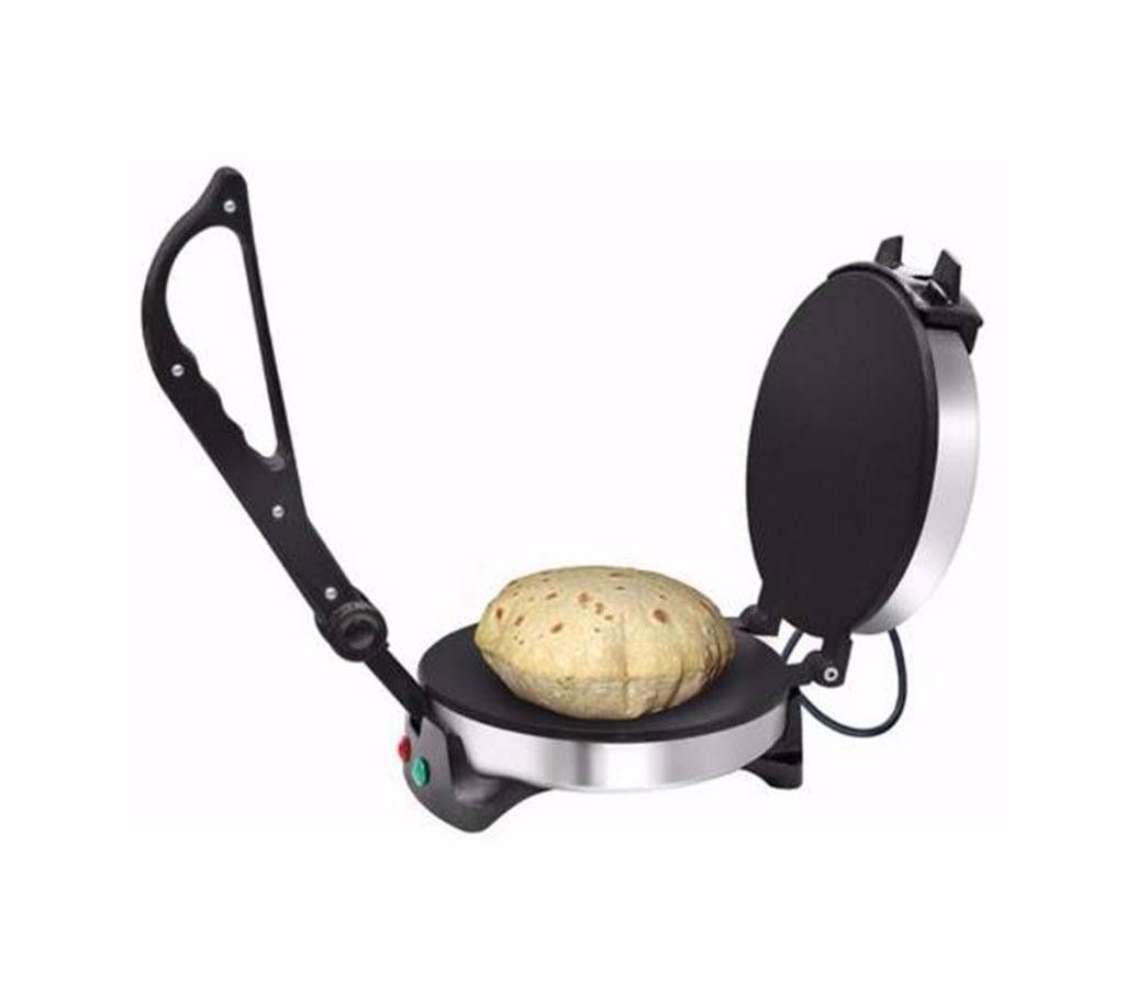 Ocean Roti Maker (10 inch)