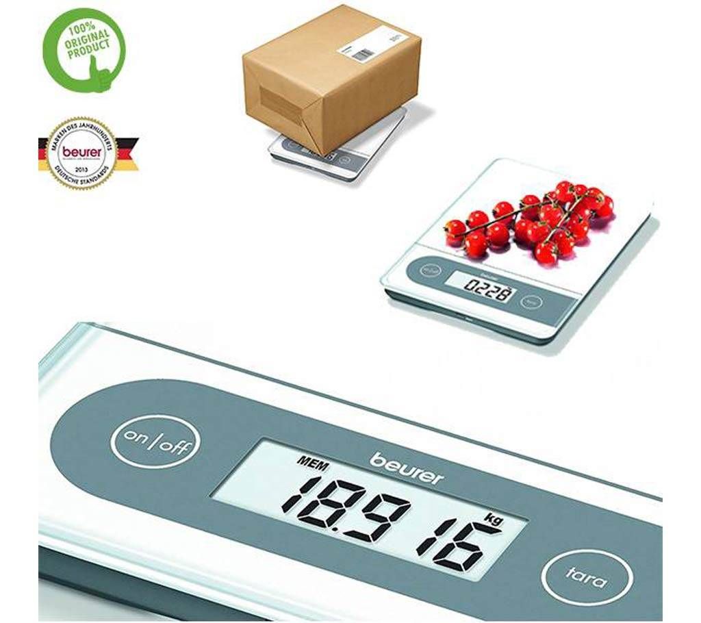 Kichen Scales KS59
