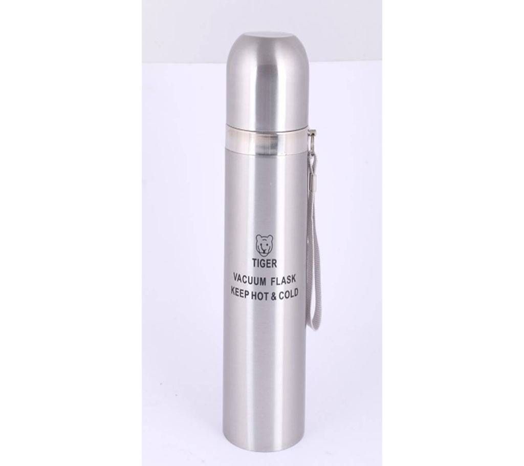 Tiger Vacuum Flask 500ml 