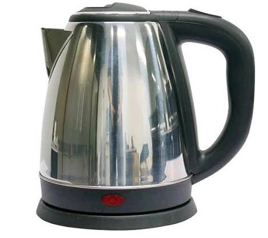 NOVA 1.8 L KETTLE