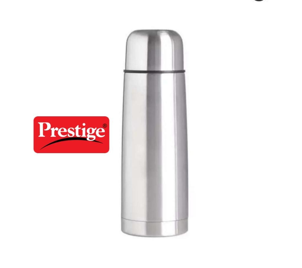 Hot Water Flask