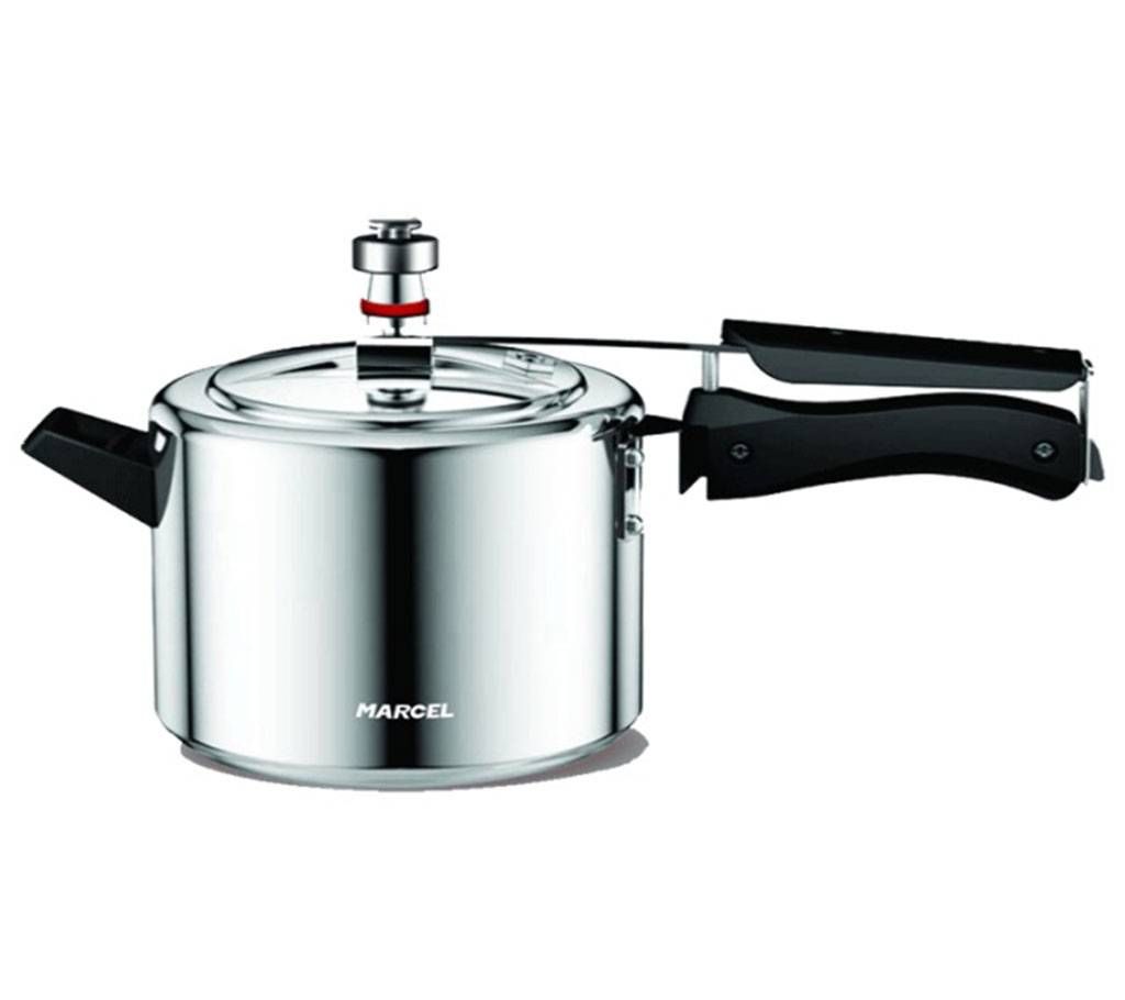 Marcel Pressure Cooker MS45