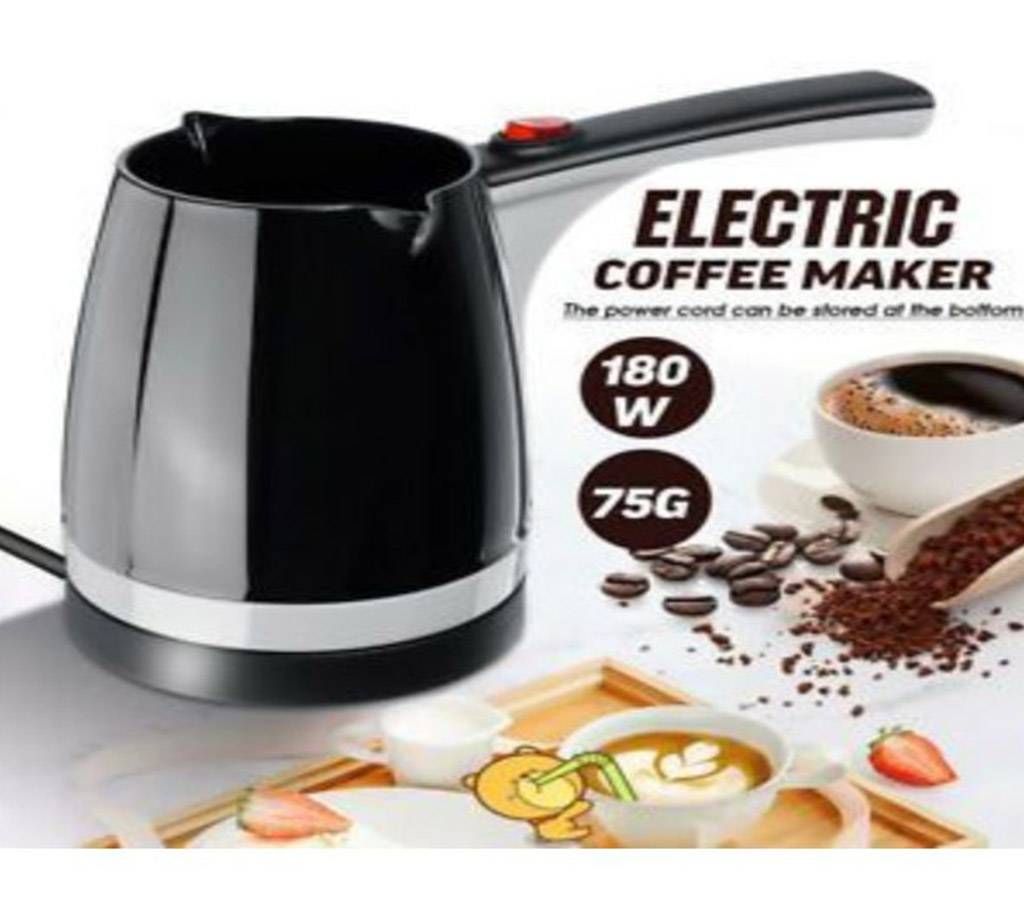 sokany coffee maker1