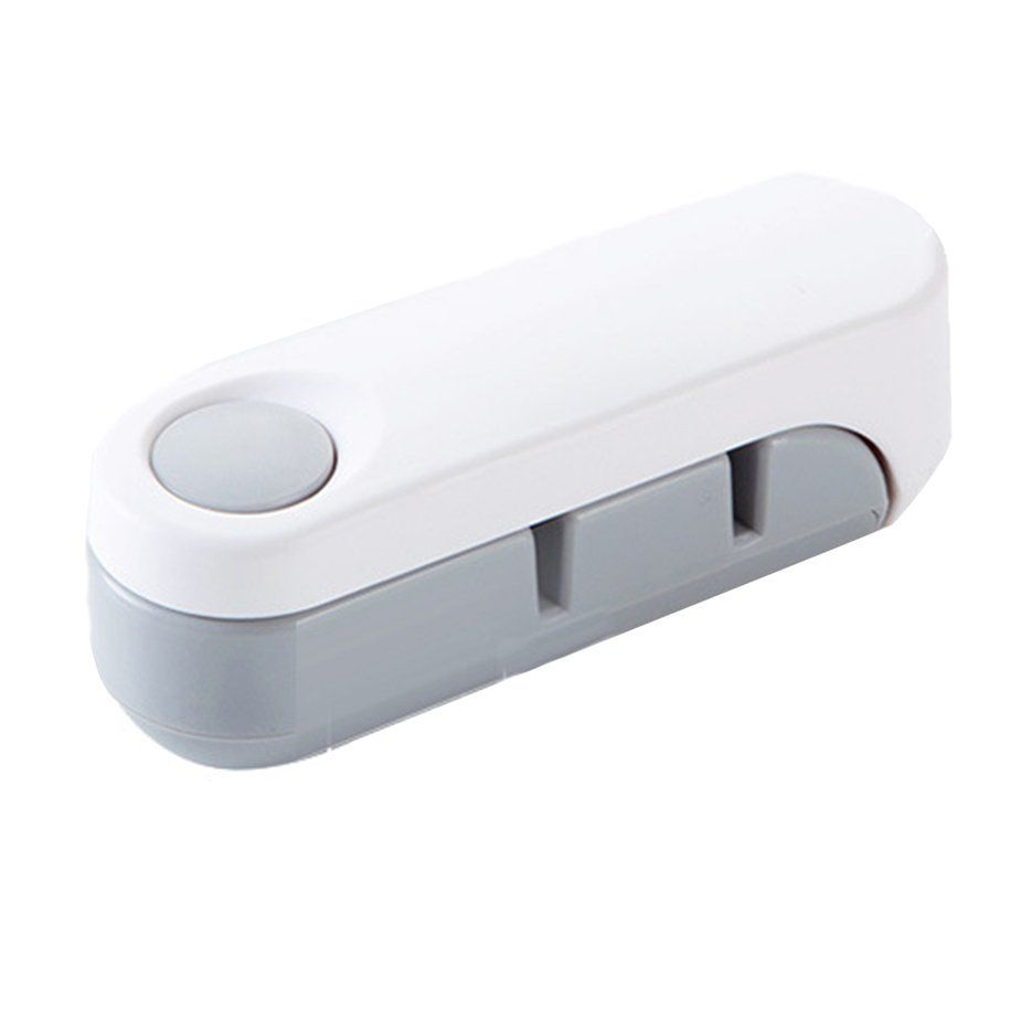 Fixed Angle Sharpener Fast Sharpener Sharpening Stone Kitchen Gadget