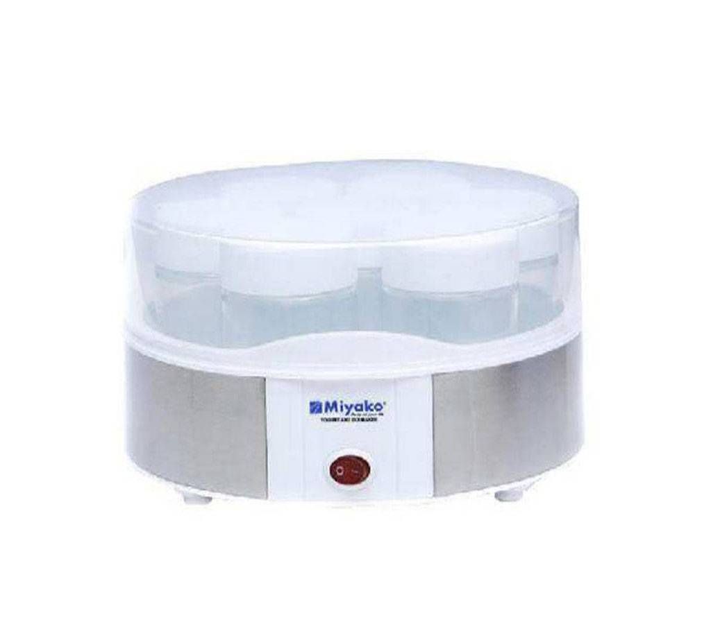Miyako Yogurt Maker