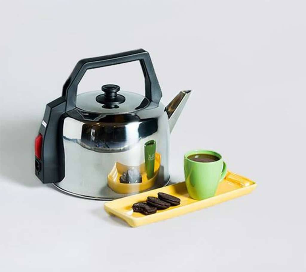 Miyako MK 41 Electric Cattle