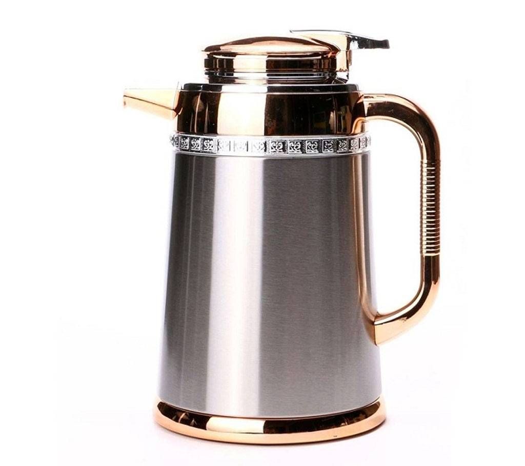Coffee Maker