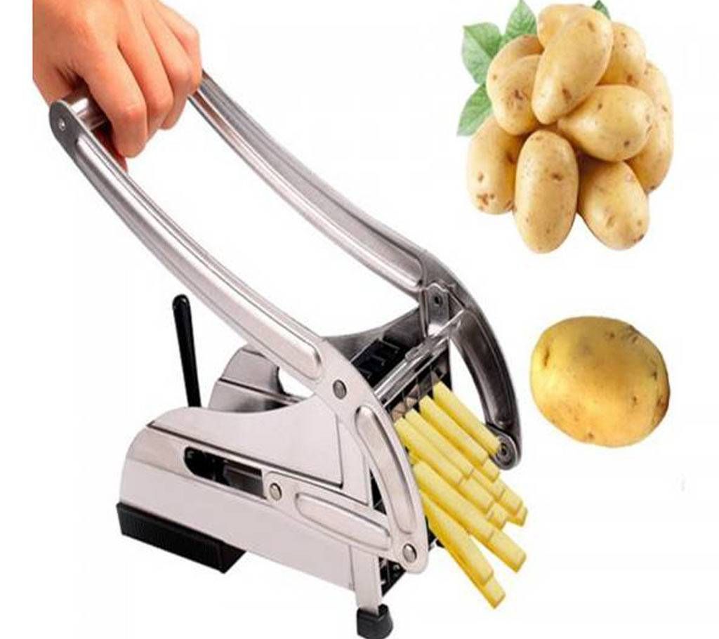 potato choper for frenchfry