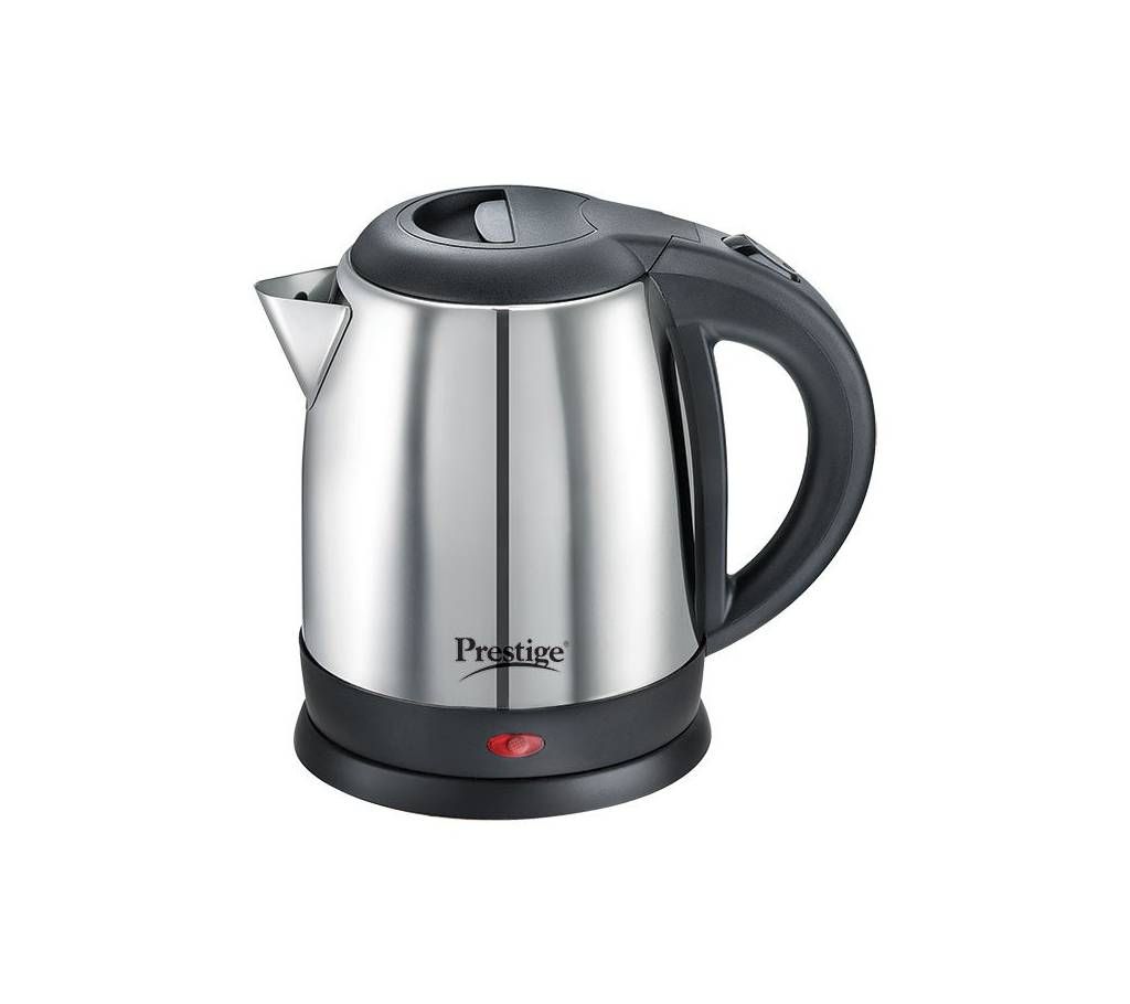Prestige automatic kettle