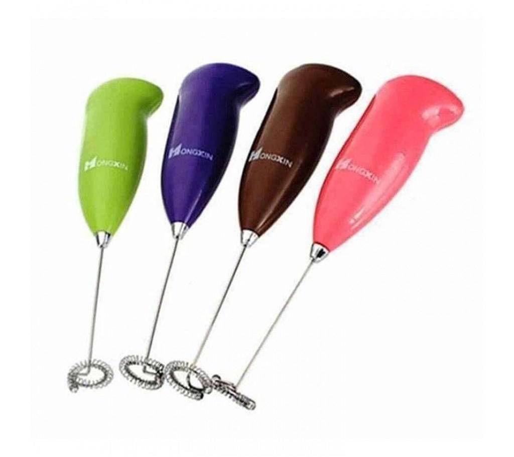 hand coffee mikser (1ta)