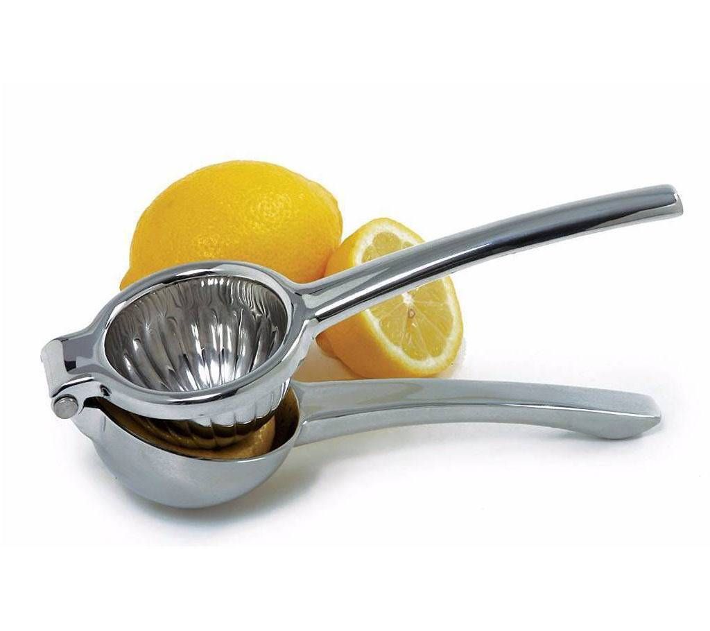 Lemon Scurizer