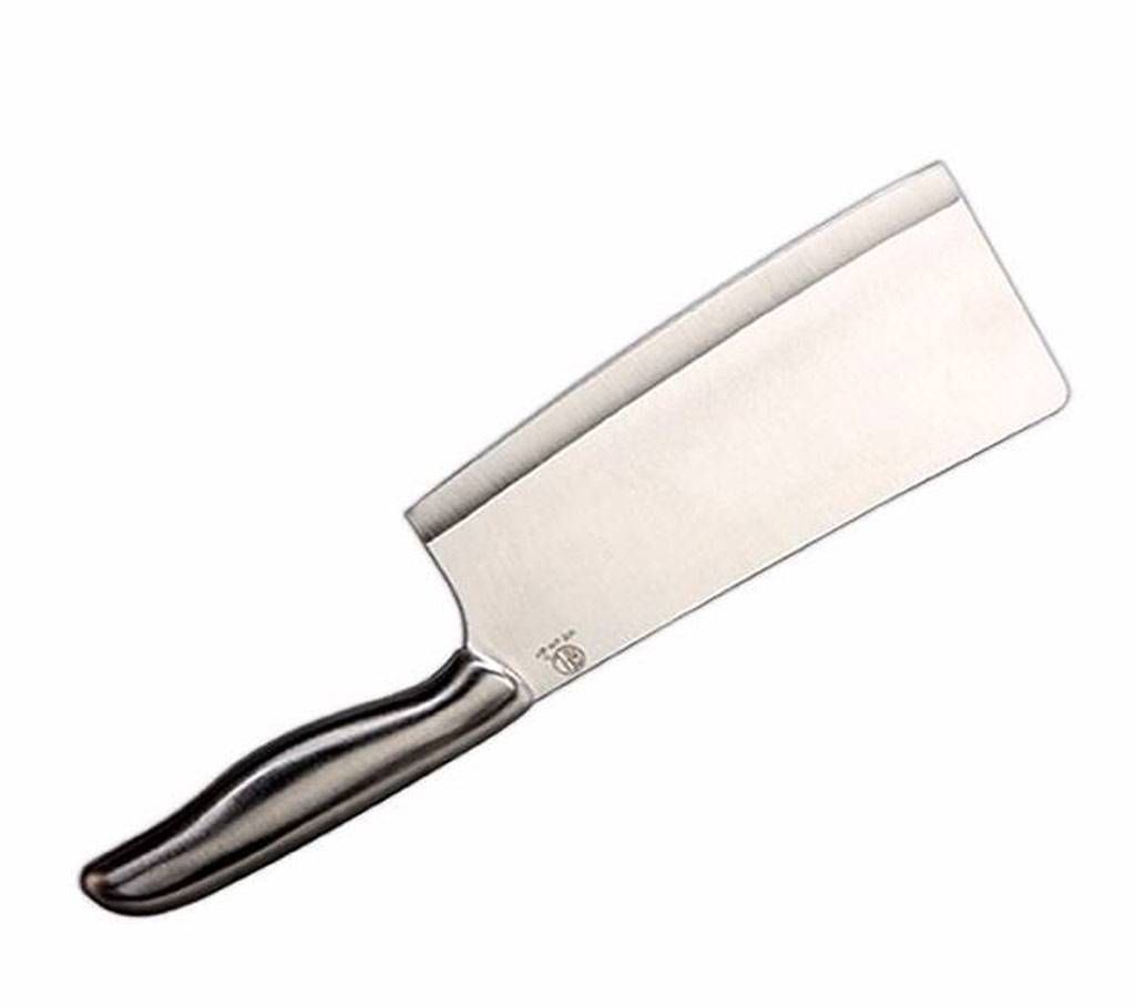 Stainless Steel Chapati Knife