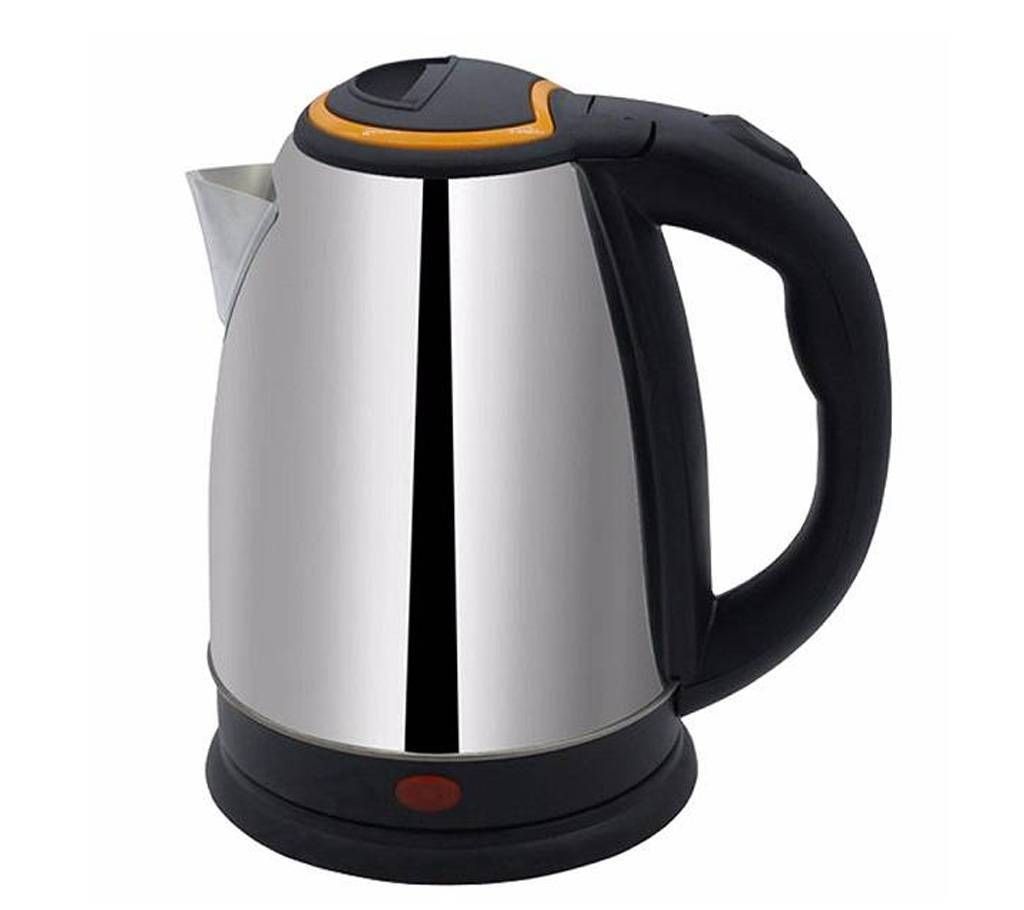Huundai Electric Kettle 2 LITER