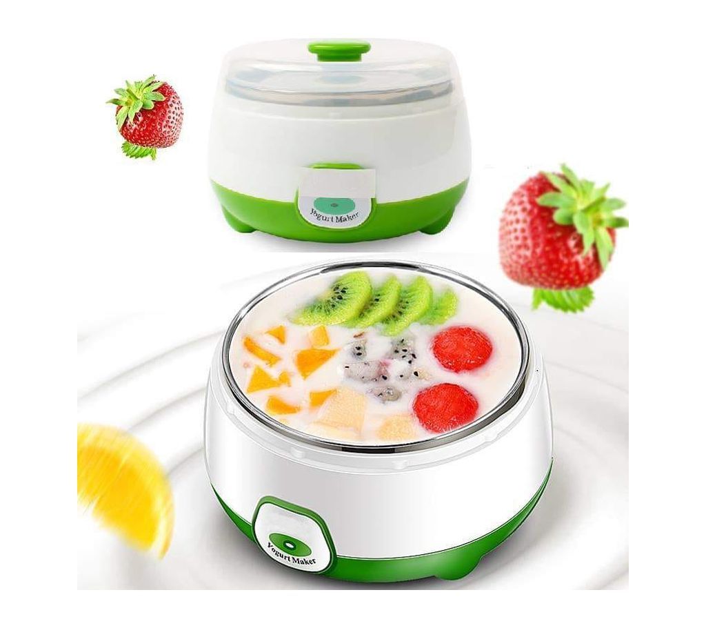 Faluda Maker