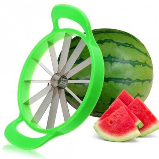 Watermelon Slicer