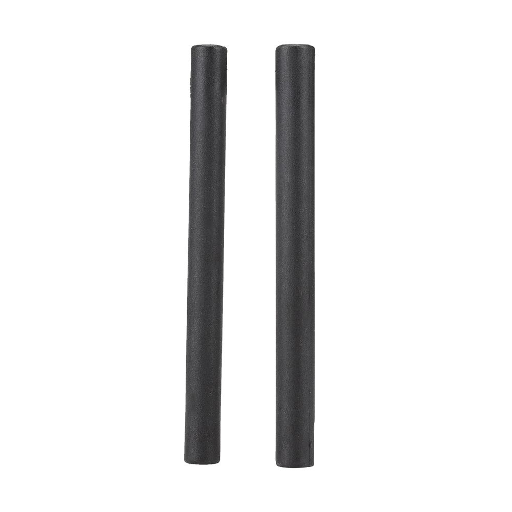 Wear-Resistant Environmental LCD Screen Separating Handle
