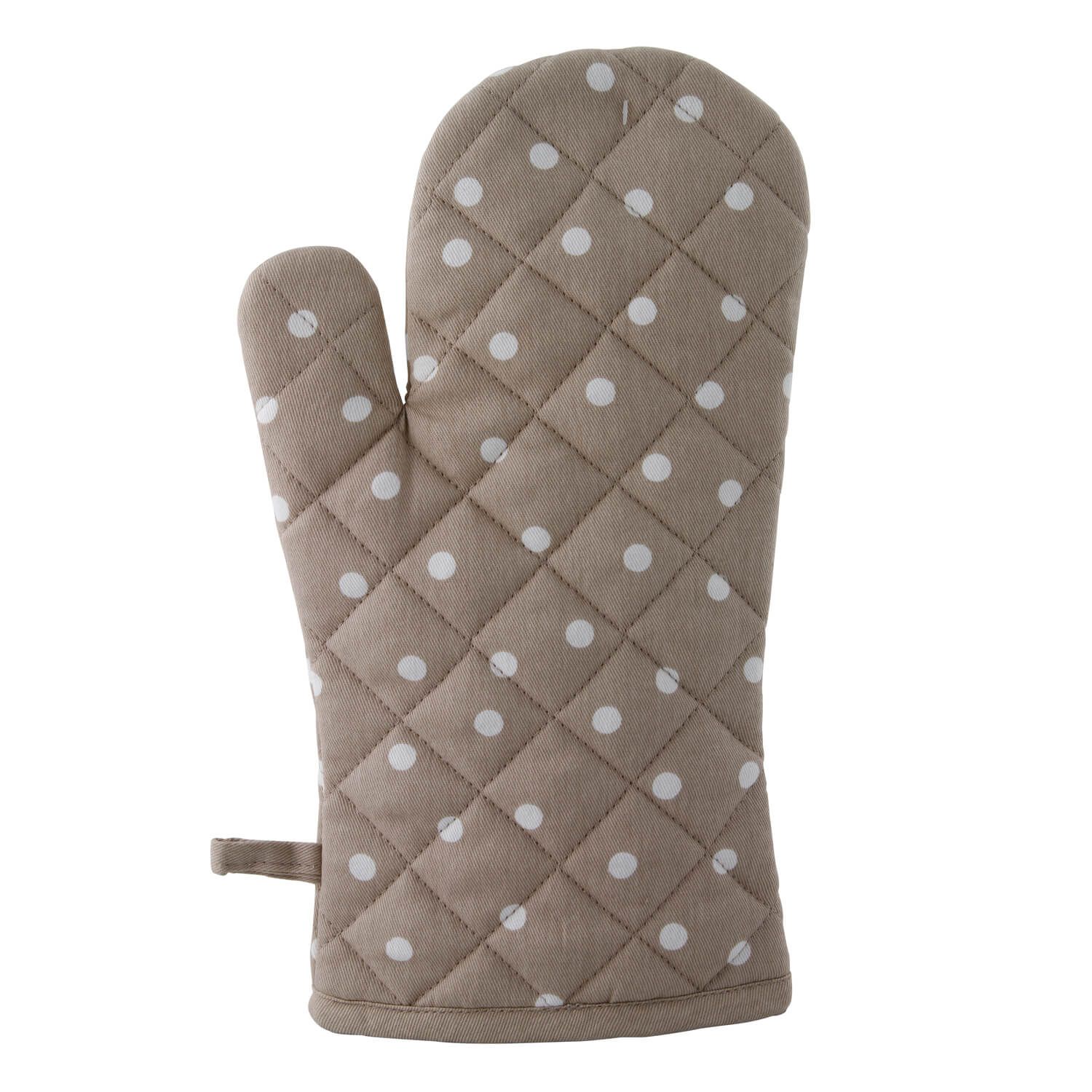 Oven Hand Golves set