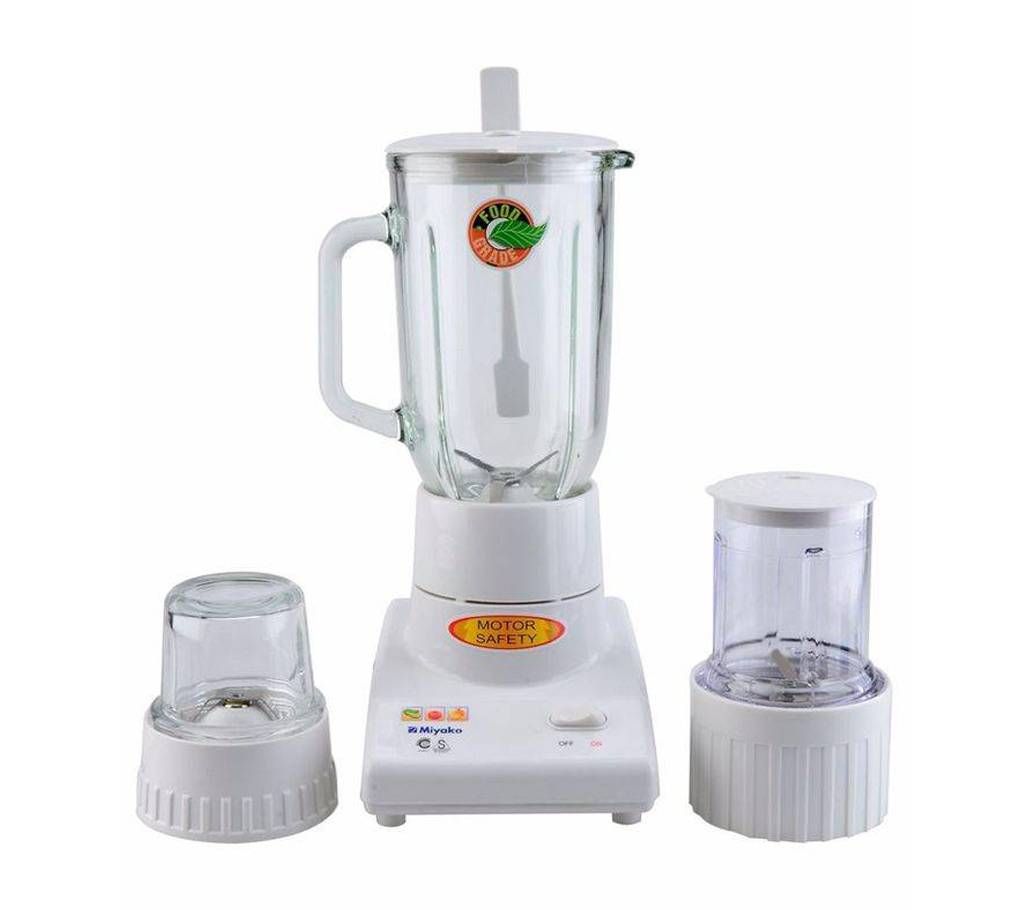 Miyako Blender - BL102