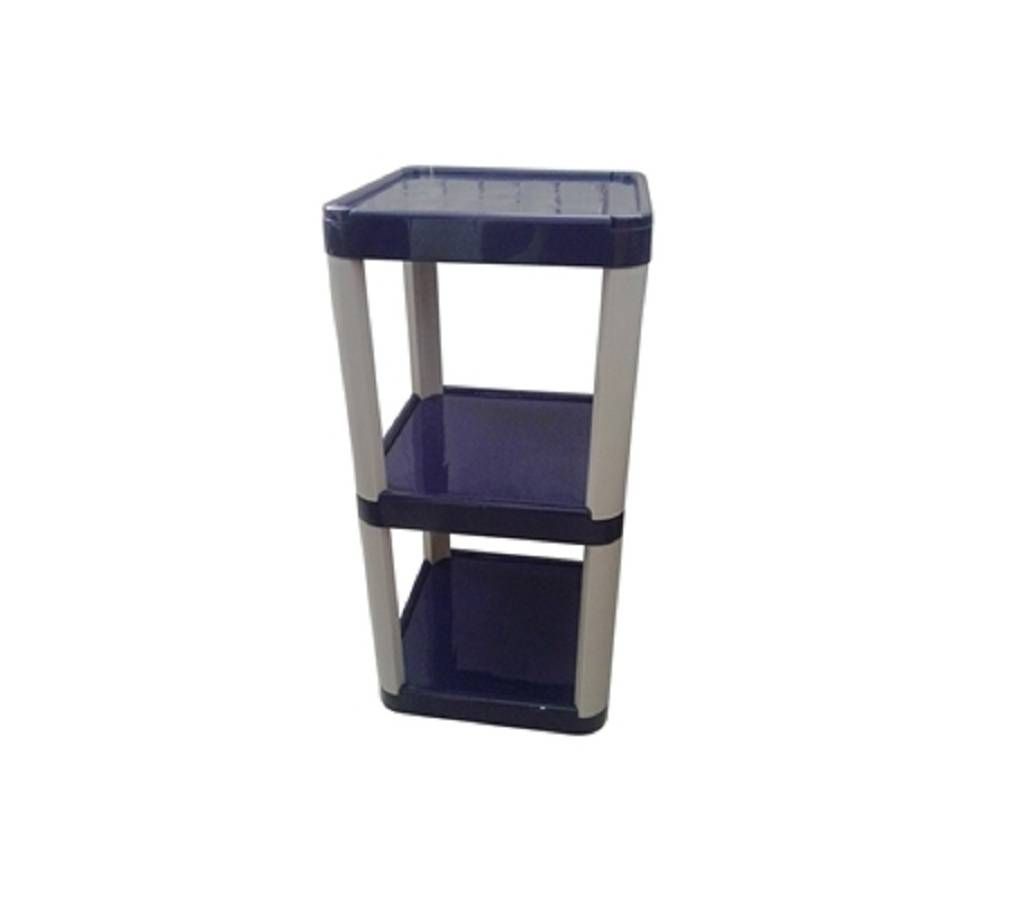Filter Stand (3 Steps)