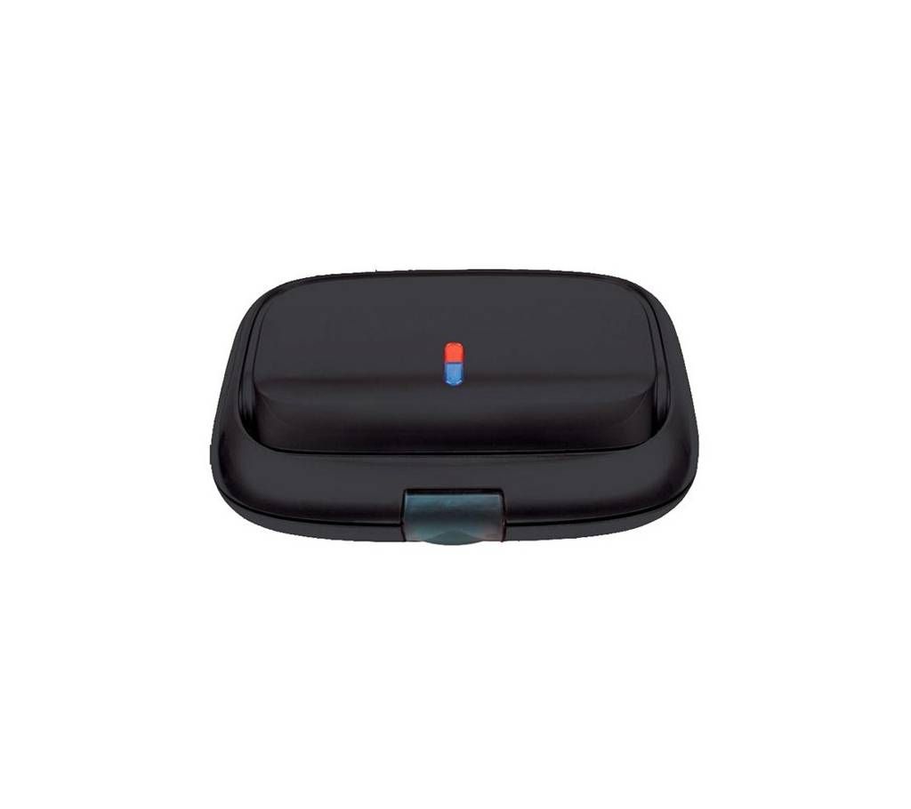Ocean OSM205B Sandwich Maker