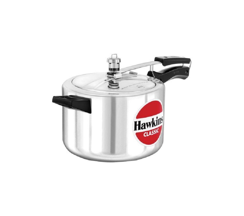 Hawkins Classic - 6.5 Litre