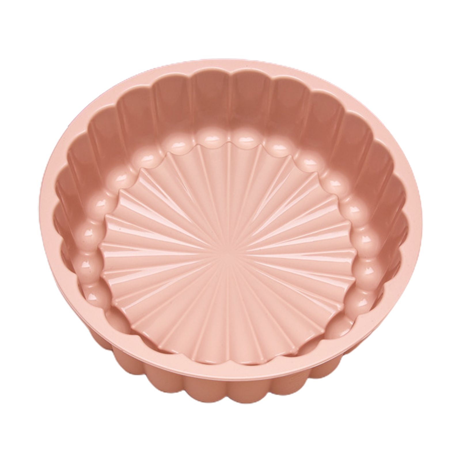 Cake Mold Easy Release Various Ocns Chocolate Mold