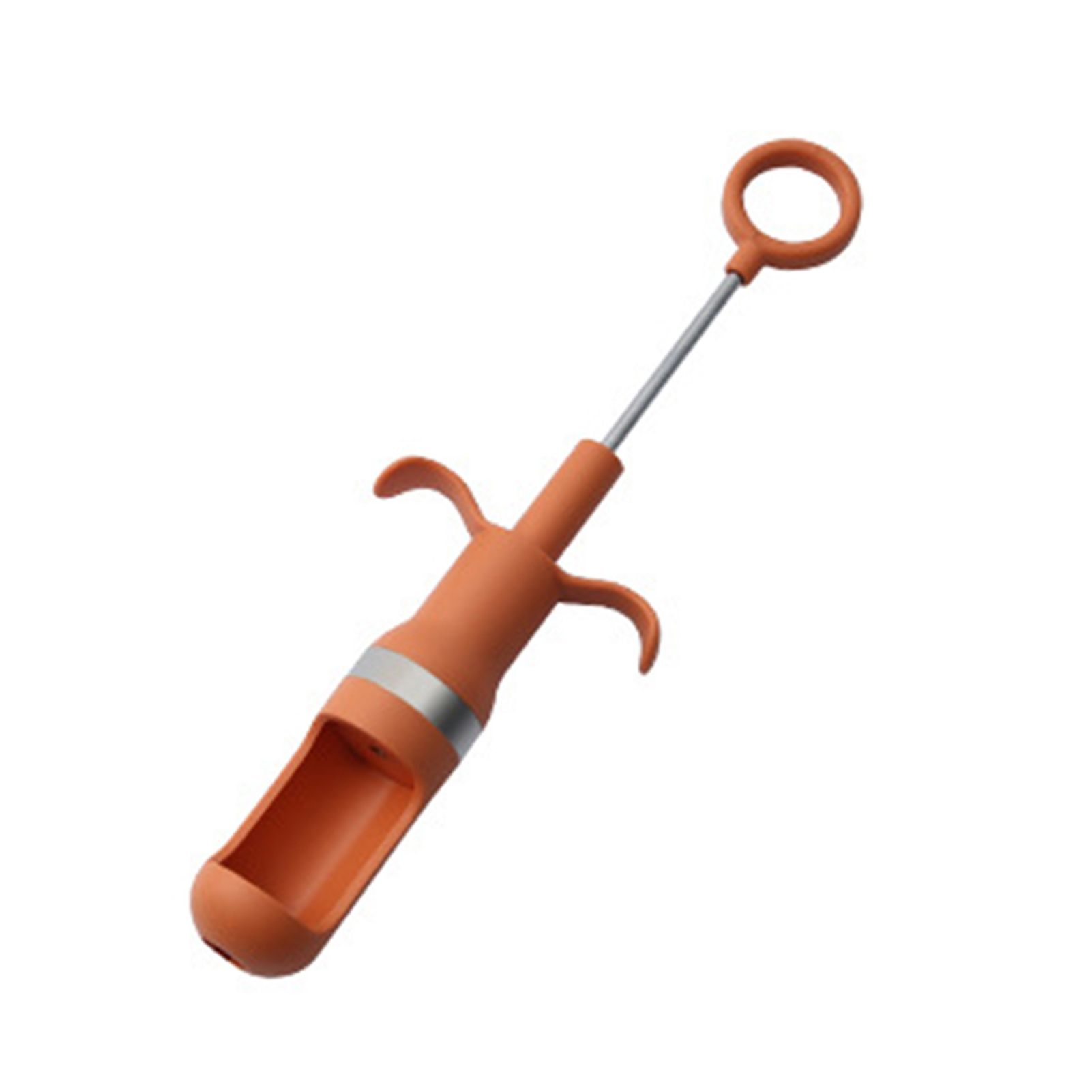 Core Remover Effortlessly Long Lasting Core Push Out Tool