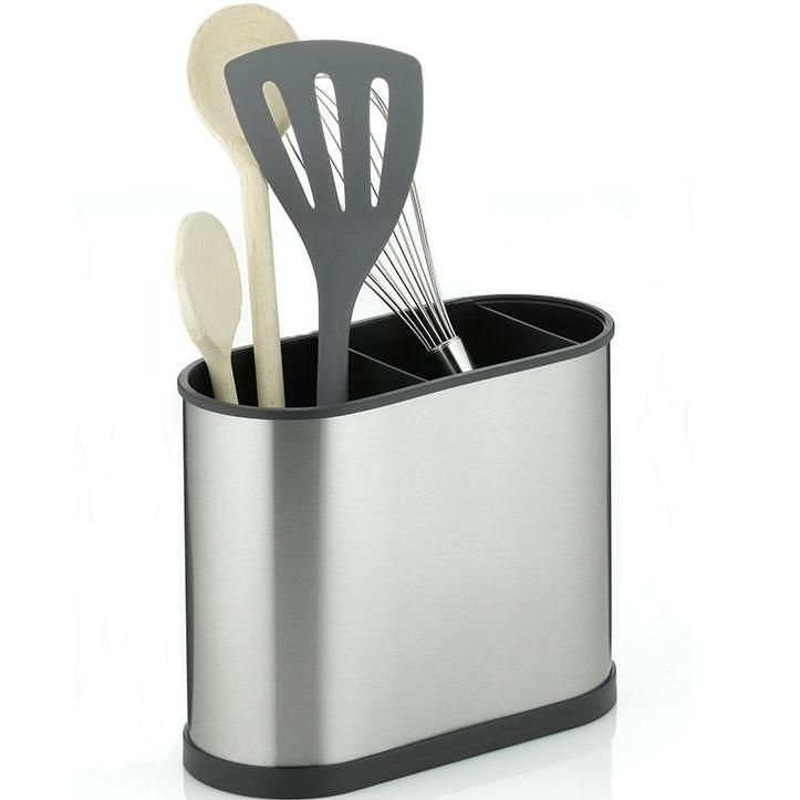 Cutlery dripper Benito