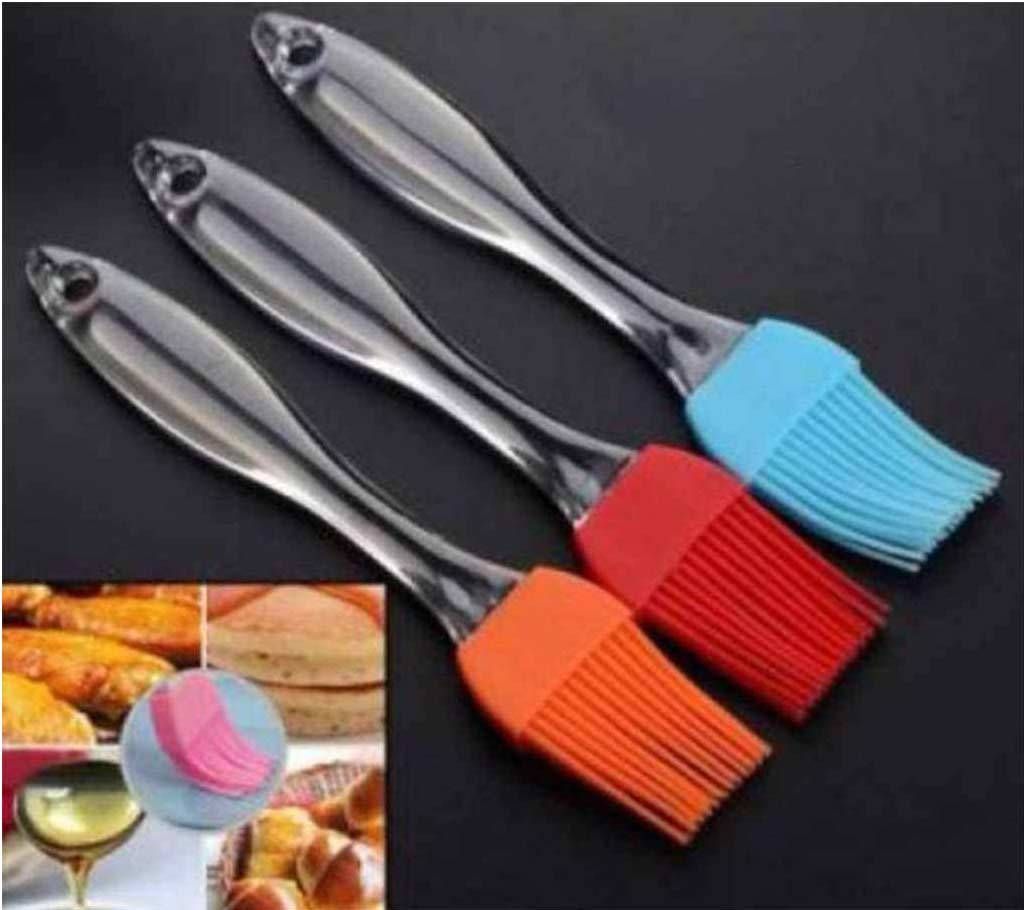 BBQ /Cake Oil Brush