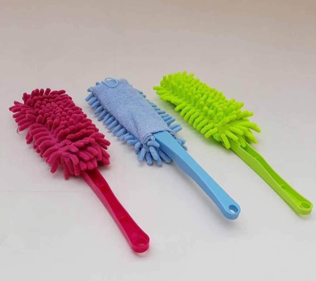 MICROFIBER DUSTER-02