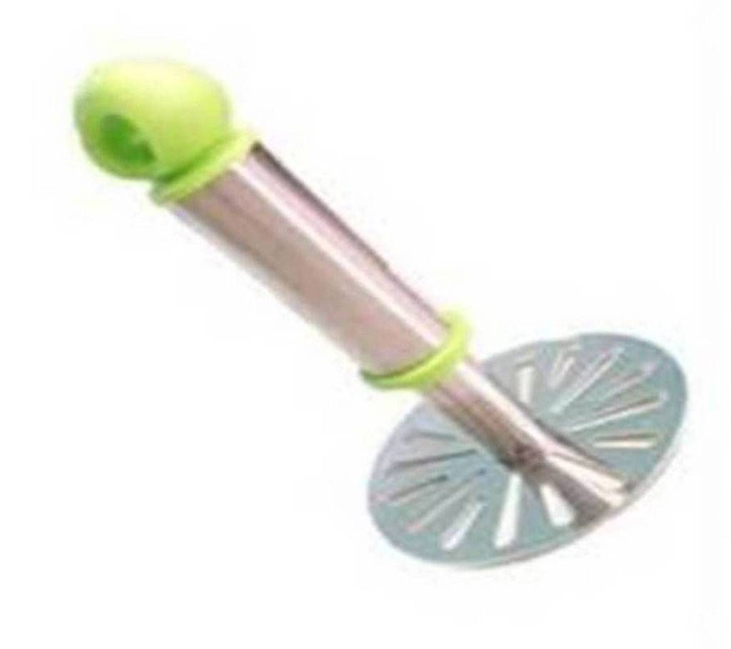 Stainless Steel Potato Maser